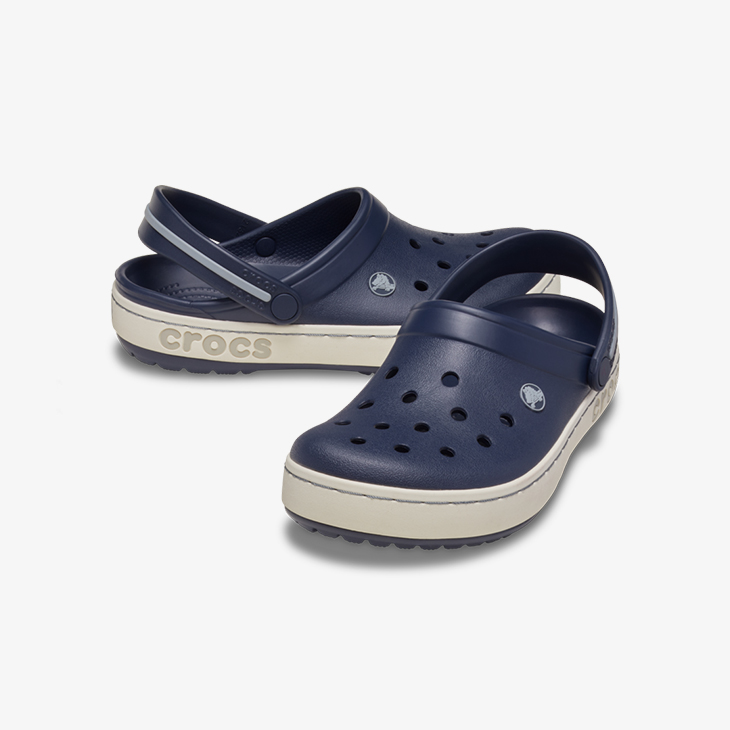 クラスティックR - crocs/クロックス｜Yahoo!ショッピング