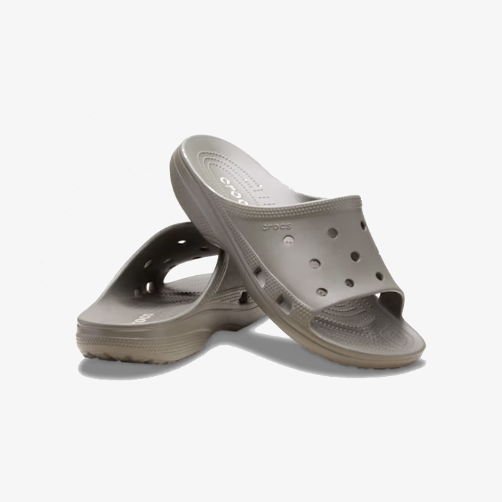 crocs（クロックス） サンダル メンズ 《Ms》 Saturday Slide M