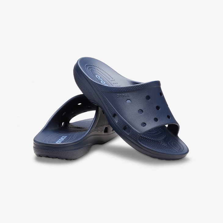 crocs（クロックス） サンダル メンズ 《Ms》 Saturday Slide M
