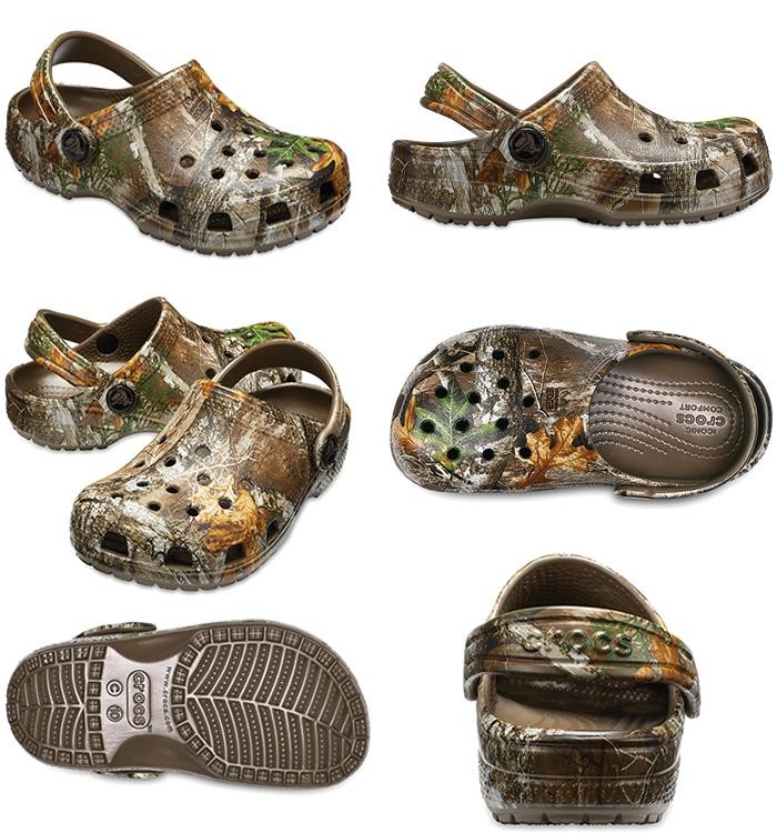 jibbitz gắn crocs