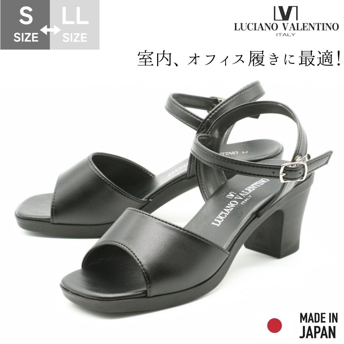 お買い得！！★ Valentino ★ サンダル Valentino Garavani Rockstud Torchon 115mm Rainbow Espadrille