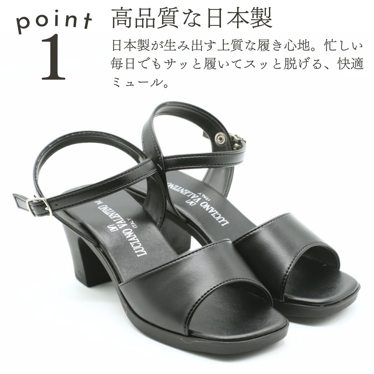 ♡関税送料込♡VALENTINO サンダル 3色 ヴァレンチノ(Valentino)ヴァレンチノ ロックスタッズ サンダル