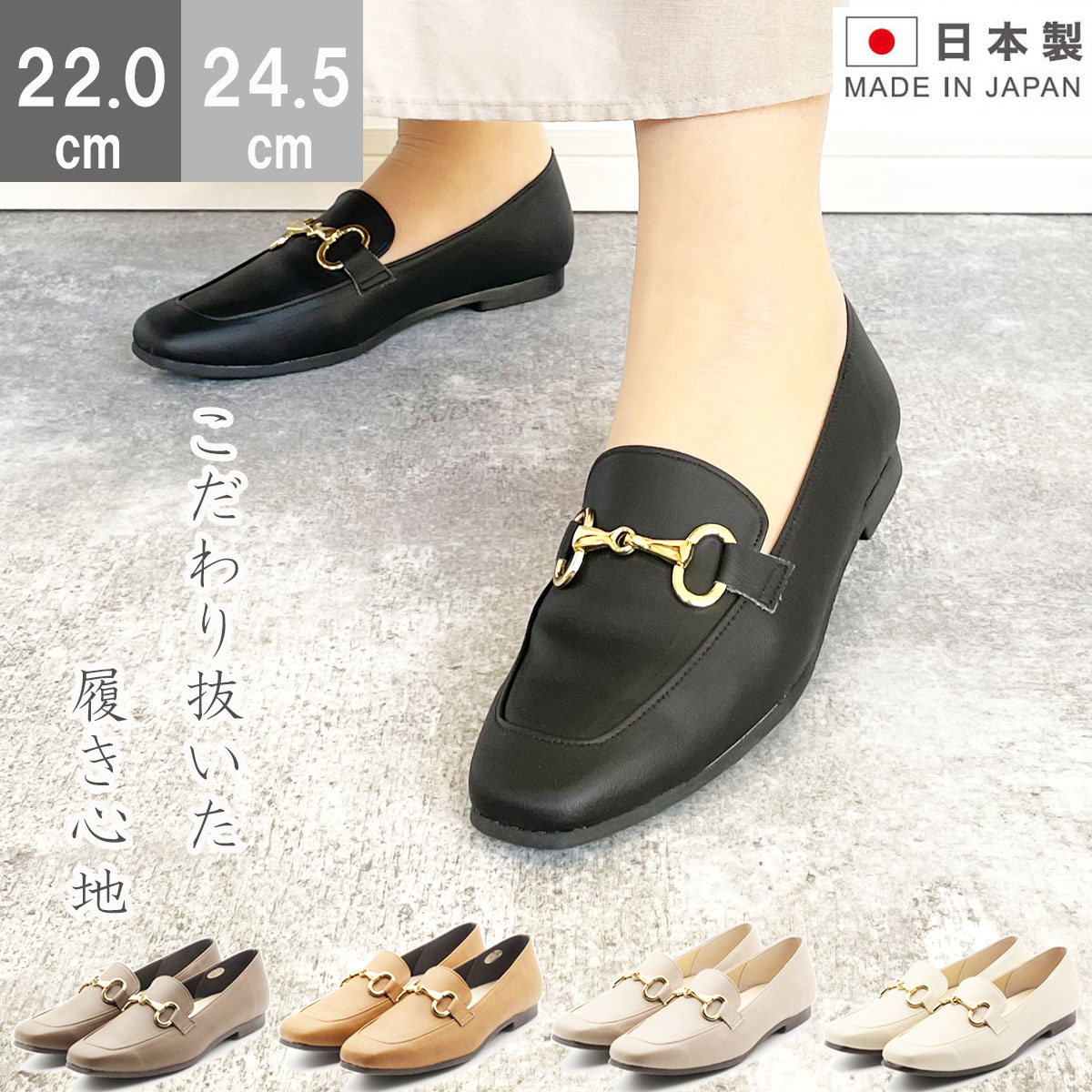 im49703-1.jpg