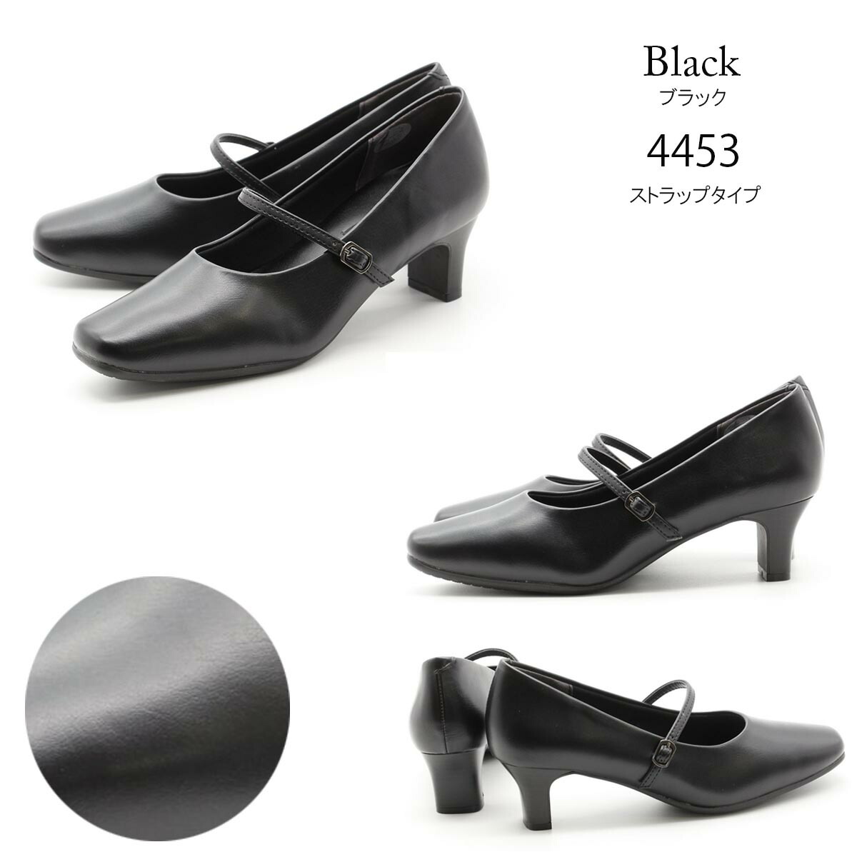 valentino ブーツ　パンプス 楽天市場】【全国送料無料】 Furio Valentino パンプス