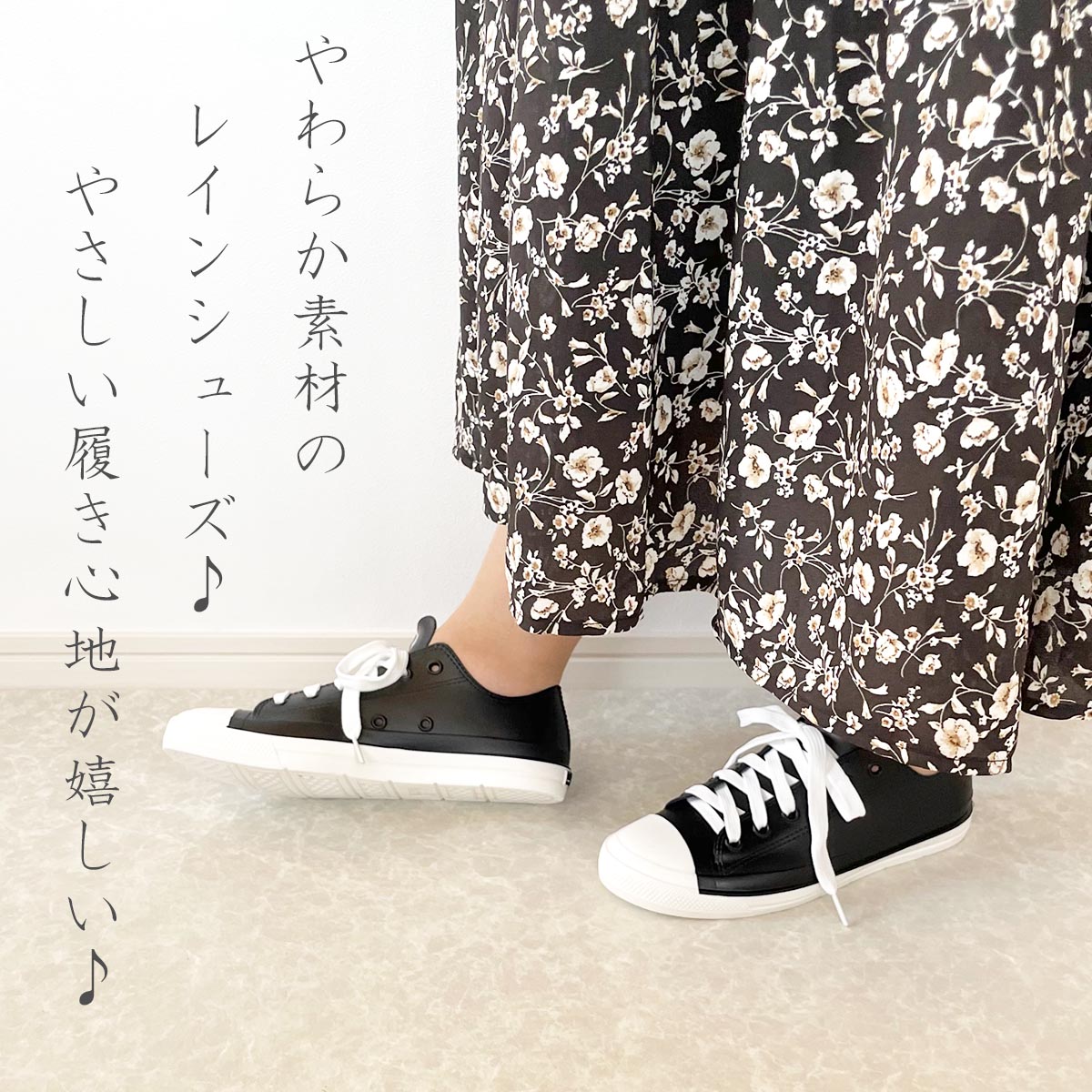 【美品】Y's ワイズ AIRY MOSSER MIDDLE COAT グレー 24AW BLACKLABEL⑤ – The DUFFER of St.GEORGE｜Official Web