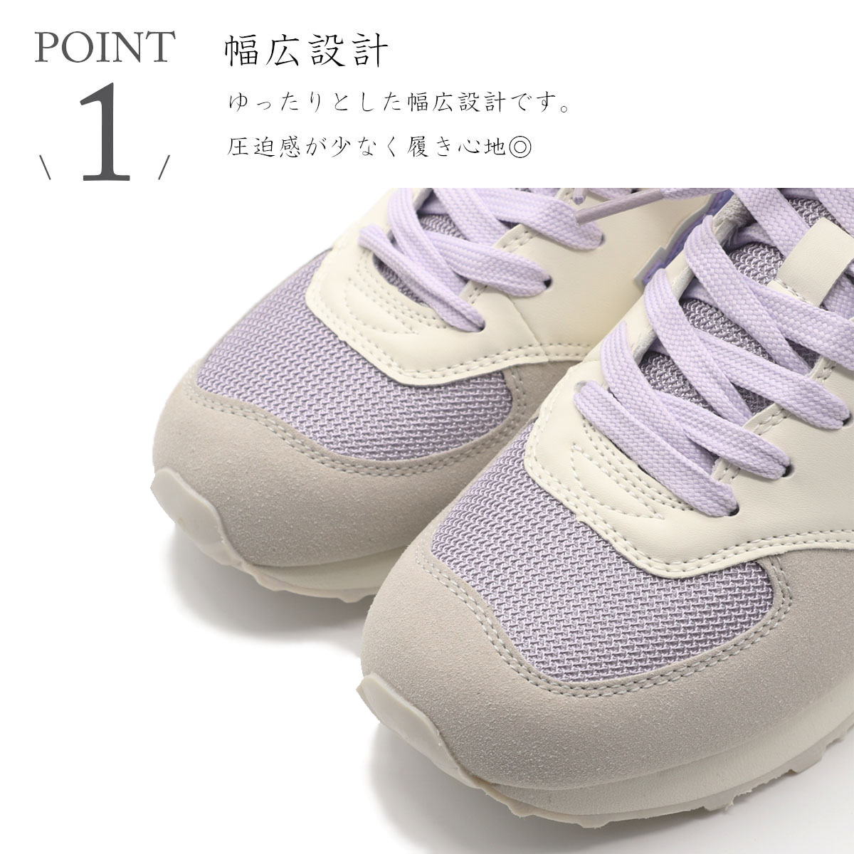 楽天市場】EA7 ARMANI（靴サイズ（cm）23.0）（靴）の通販