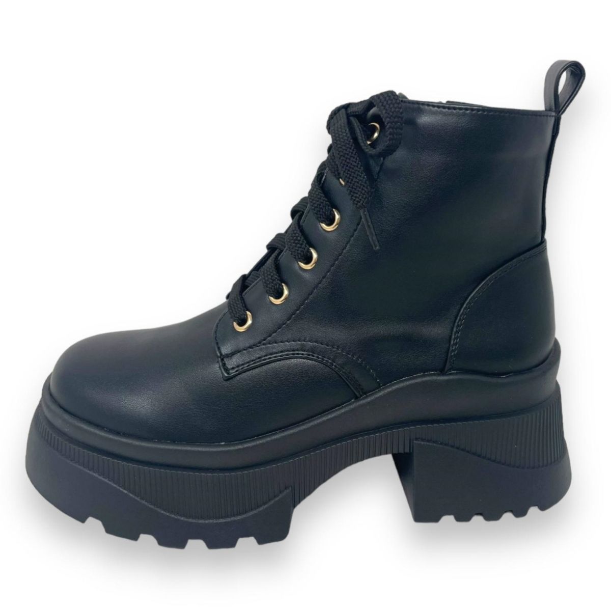 ROSE FAN ローズファンファン サイドゴアブーツ レディース 靴