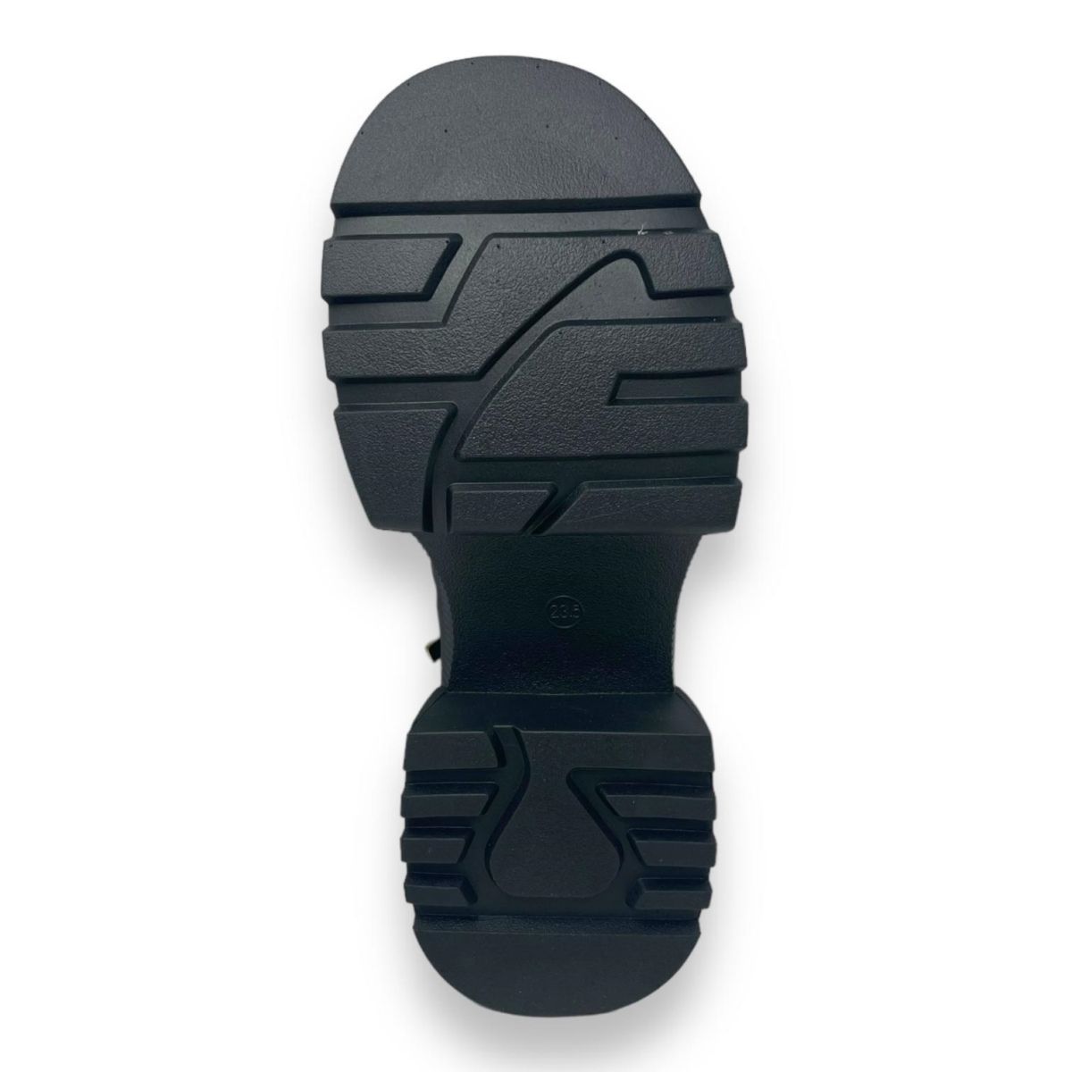 ROSE FAN ローズファンファン サイドゴアブーツ レディース 靴