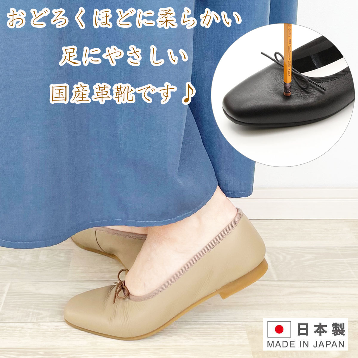 楽天市場】レシピ Recipe【500円OFFクーポン配布中！セール