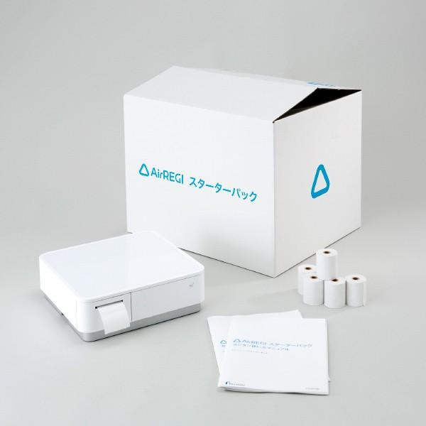 スター精密 mPOP Bluetooth エアレジ対応 スター精密株式会社 | 世界を変える星となる。