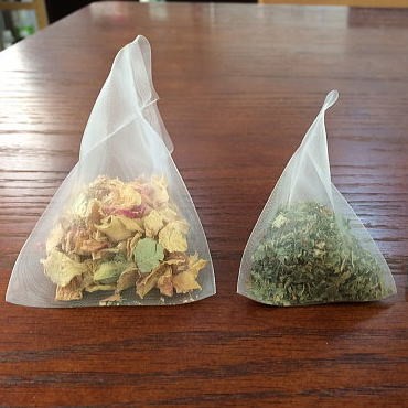 国際ブランド 手作りティーバッグ袋 Mサイズ 1000枚 ハーブティー お茶 紅茶 手作り ティーパック 全品送料無料 Www Muslimaidusa Org