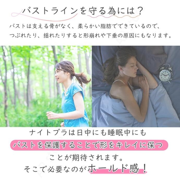 大きいサイズ ビーチキャップ メッシュ 速乾 uvカット サイズ調整 洗える 速乾素材 スポーツ キッズ レディース メンズ 日よけ おしゃれ ...