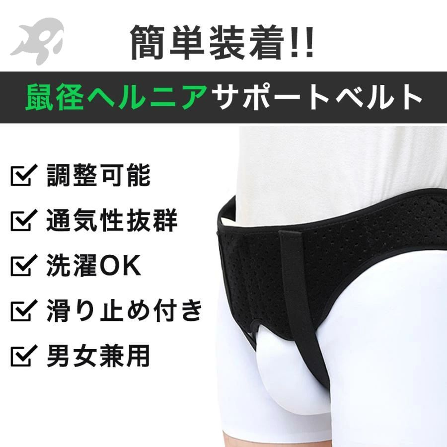 width=95%