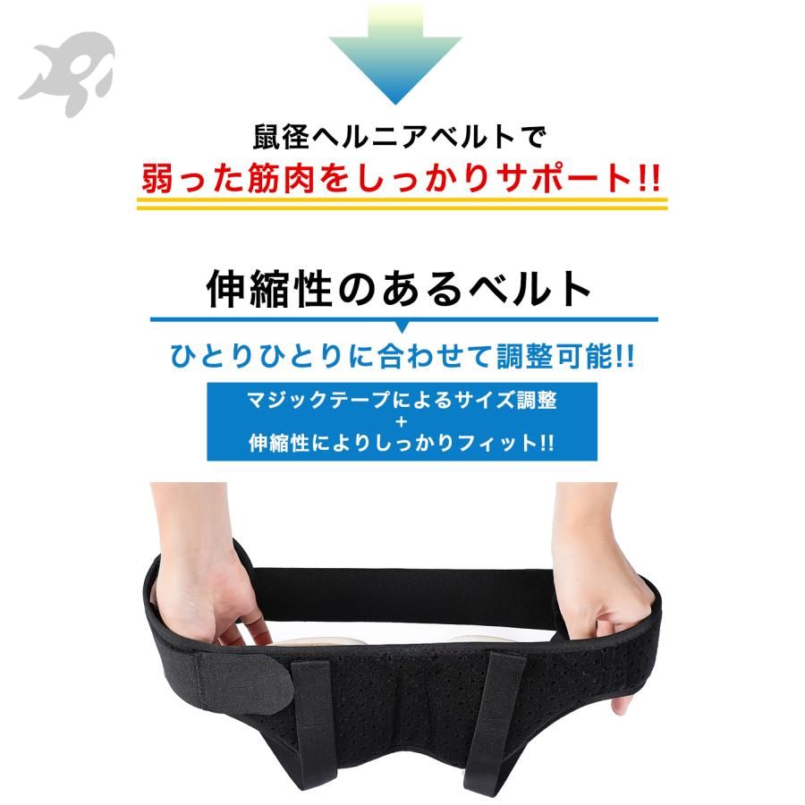 width=95%