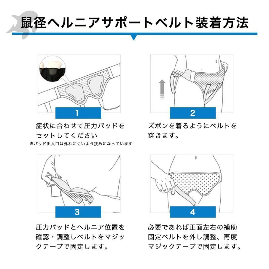 width=95%