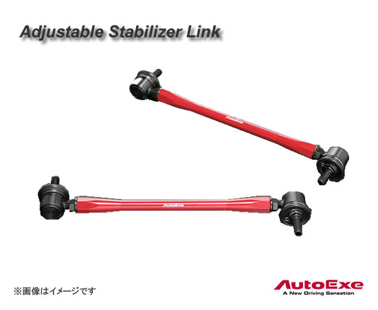 AutoExe I[gGO[ MKE7605 AWX^uX^rN tg CX-8 KGnS