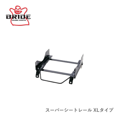 BRIDE/ubh V[g[ XL^Cv@ȑ N184XL