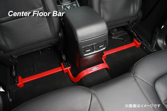 AutoExe I[gGO[ Z^[tAo[ MBP4D10 CX-30 DMn 4WD