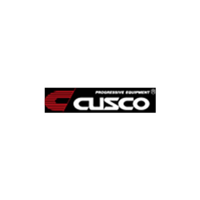 CUSCO クスコ ハイブリッドシャフト 687542S