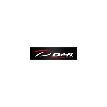 Defi ftB IvV vZT[Zbg PDF08405SS