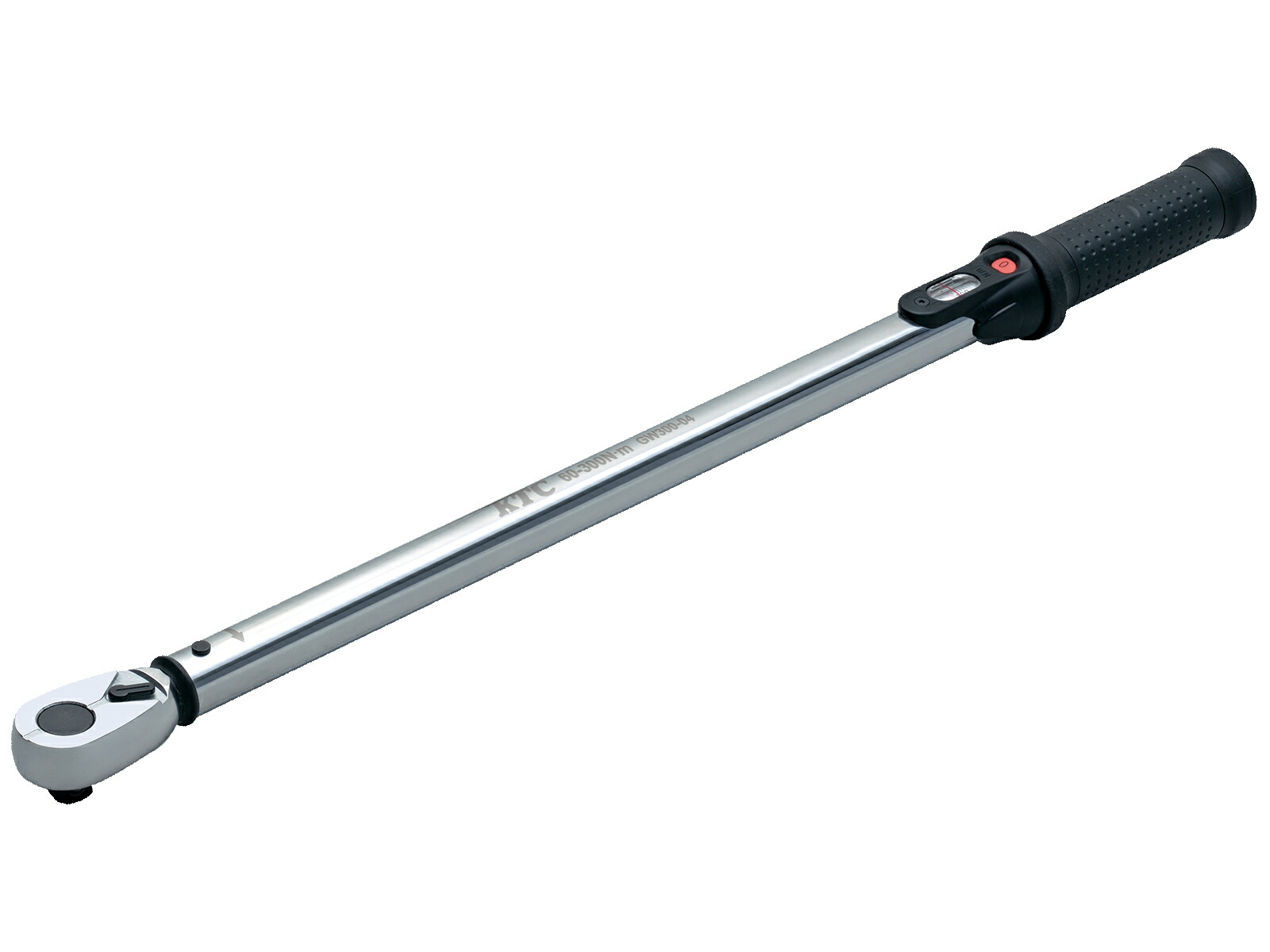 KTC H GW300-04 vZbggN`