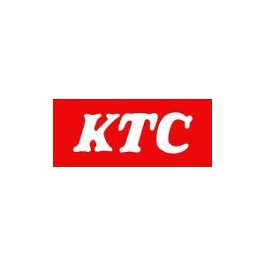 KTC 工具 BP6-28P インパクトソケットピン・リングツキ｜cnf
