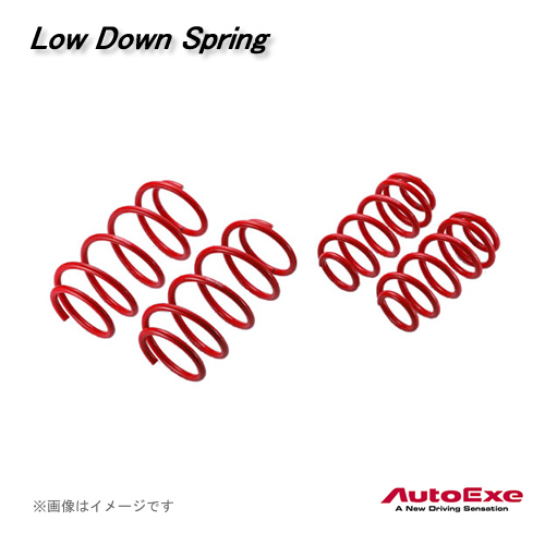 AutoExe I[gGO[ [_EXvO MKG7300 CX-8 KGn K\ NA 4WD