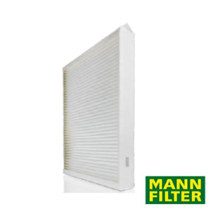 MANN-FILTER LrtB^[ GARtB^[ MANN CU4151