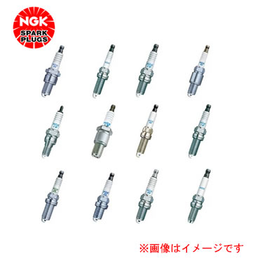 mfjXp[NvO UWOR BKR6E-9S