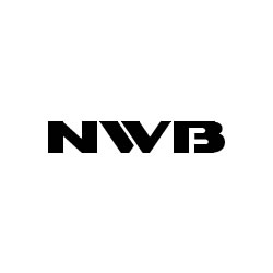 NWB �g�b�v�o���l�b�g�N���b�v 450mm T45B