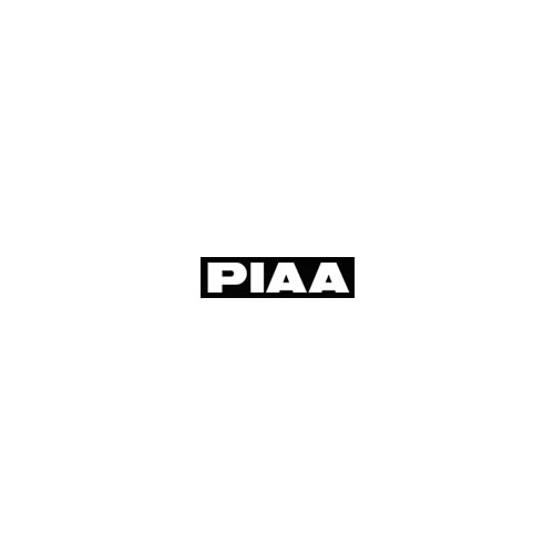 PIAA LP530LED XCb`n[lX {EXC MLR-4E