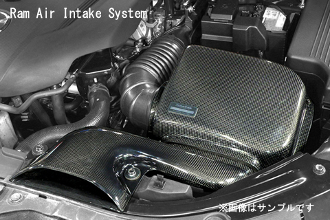AutoExe I[gGO[ MKF9590 GACe[NVXe CX-5 KF/KEniK\ 2.5Lj