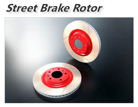 AutoExe �I�[�g�G�O�[ MBM5A55 �X�g���[�g�u���[�L���[�^�[ ���A CX-3 DK8FW