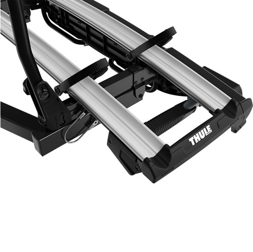 THULE（スーリー） 日本正規品 THULE Xpress 970 エクスプレス TH970 