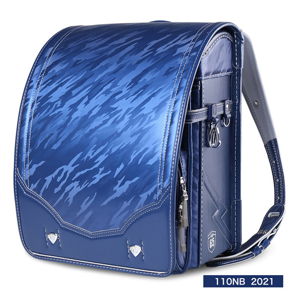 6775【Coulomb】2023年度 ランドセル 迷彩柄 コントラスト配色 豪華 小学生通学カバン 男の子 オシャレ 6年品質保証付き 送料無料 6775【Coulomb】2023年度 送料無料 6775【Coulomb】2023年度 ランドセル 迷彩柄 コントラスト配色 豪華 小学生通学カバン 男の子 オシャレ 6年品質保証付き 送料無料 6775【Coulomb】2023年度 送料無料