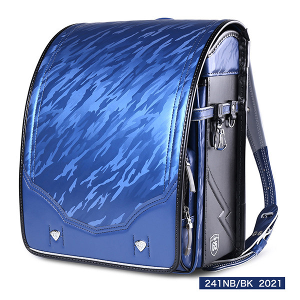 6775【Coulomb】2023年度 ランドセル 迷彩柄 コントラスト配色 豪華 小学生通学カバン 男の子 オシャレ 6年品質保証付き 送料無料 6775【Coulomb】2023年度 送料無料 6775【Coulomb】2023年度 ランドセル 迷彩柄 コントラスト配色 豪華 小学生通学カバン 男の子 オシャレ 6年品質保証付き 送料無料 6775【Coulomb】2023年度 送料無料