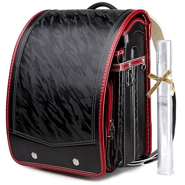 6775【Coulomb】2023年度 ランドセル 迷彩柄 コントラスト配色 豪華 小学生通学カバン 男の子 オシャレ 6年品質保証付き 送料無料 6775【Coulomb】2023年度 送料無料 6775【Coulomb】2023年度 ランドセル 迷彩柄 コントラスト配色 豪華 小学生通学カバン 男の子 オシャレ 6年品質保証付き 送料無料 6775【Coulomb】2023年度 送料無料