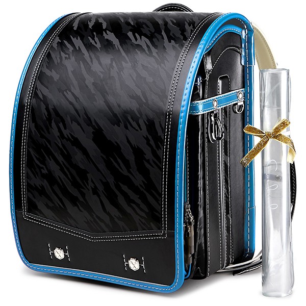 6775【Coulomb】2023年度 ランドセル 迷彩柄 コントラスト配色 豪華 小学生通学カバン 男の子 オシャレ 6年品質保証付き 送料無料 6775【Coulomb】2023年度 送料無料 6775【Coulomb】2023年度 ランドセル 迷彩柄 コントラスト配色 豪華 小学生通学カバン 男の子 オシャレ 6年品質保証付き 送料無料 6775【Coulomb】2023年度 送料無料