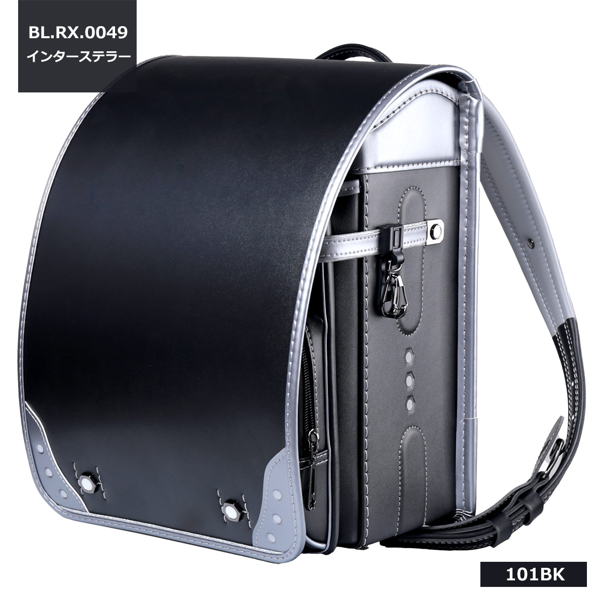 【新品開封済み】楽天KoboLibraCOLOUR カラー ブラック 楽天ビック｜【エントリーで最大2万ポイント当たる｜1/20まで】 KOBO