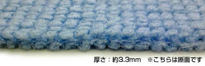 厚み