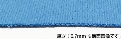 厚み