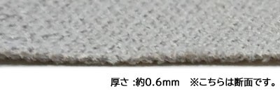 厚み
