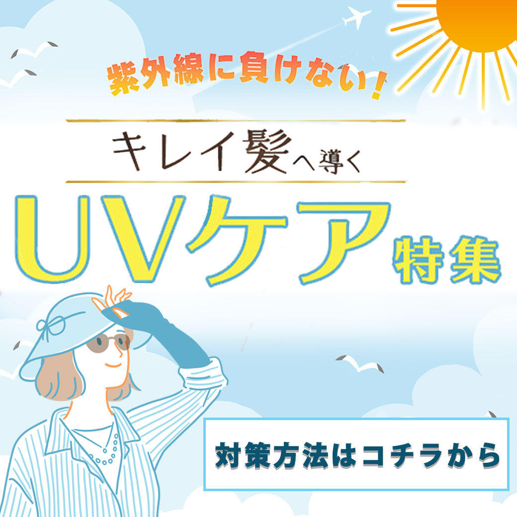 ミルボン ディーセス エルジューダ 洗い流さない 》 エマルジョン トリートメント treatment ヘアトリートメント 120g 美容室専売  サロン専売品 美容室 《MILBON