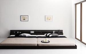 ���_�����C�g�E�R���Z���g�t�����Y�t���A�x�b�h ���Y�|�P�b�g�R�C���}�b�g���X�t�� ���C�hK200