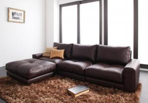 �t���A�\�t�@ ���W���[�����[�\�t�@ �\�t�@���I�b�g�}���Z�b�g 1P×3