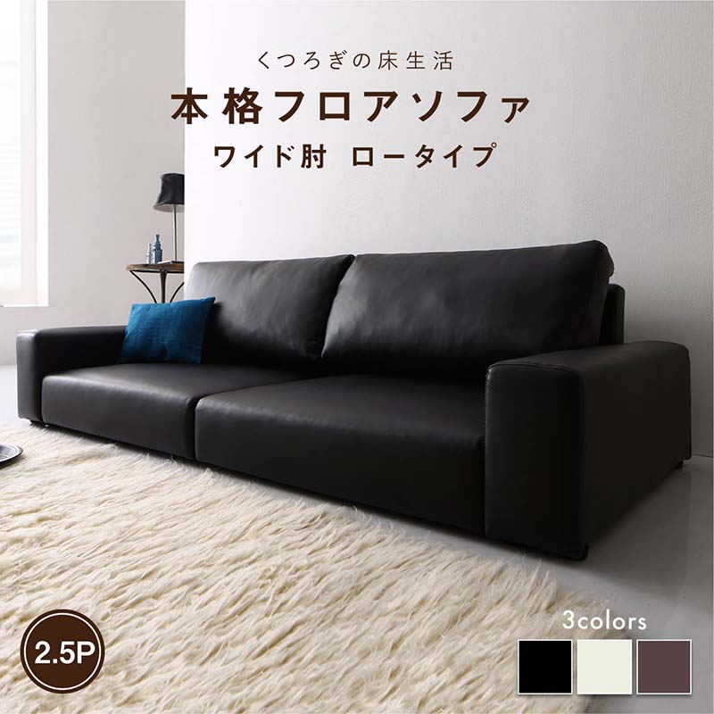 tA\t@ tA\t@ \t@ ChI [^Cv 2.5P \t@[ rO \t@Ƌ CeA [\t@ ChI| 2.5l|