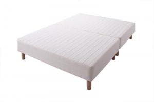 VEړNN }bgXxbh  {lRC}bgX^Cv Z~_u r15cm