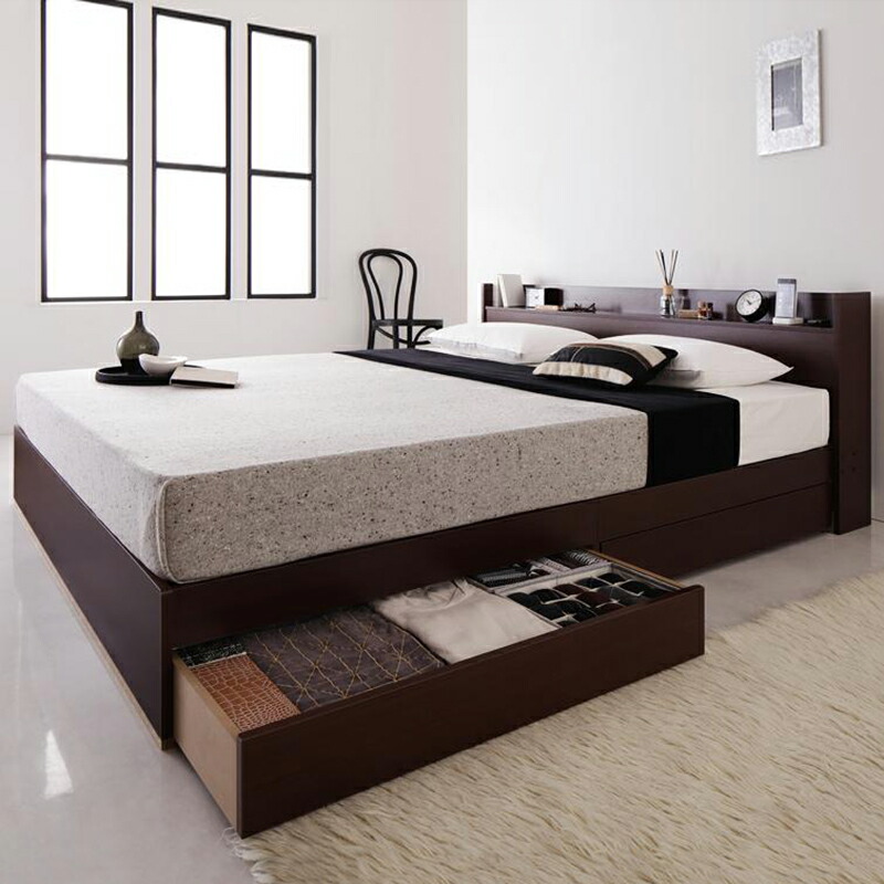 マイベストフレンド ＃5401 ☆リヤドロ スペイン 光沢仕上げ ヴィンテージ