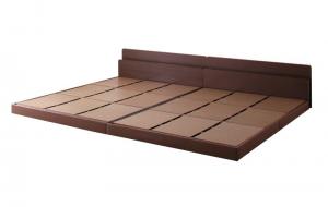 �e�q�ŐQ����I �R���Z���g�t�����S�A���x�b�h �x�b�h�t���[���̂� ���C�hK200 �e�q �Ƒ� �A�� �x�b�h �Q�� �Ƌ� �C���e���A �Z�܂� �����p�i