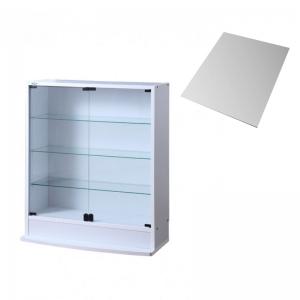 �ǖʎ��[ �R���N�V�������b�N ���C�h �{�� ���J���^�C�v �w�ʃ~���[1���Z�b�g ���s29